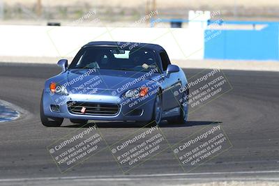 media/Nov-08-2025-Speed Ventures (Sat) [[1c7a6332f5]]/Purple/Session 3 (Turn 1)/